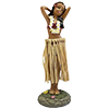 Berceuse