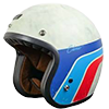 Mobilette